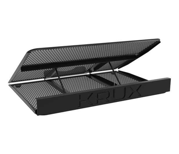 KRUX Laptop Stand - 619628 - zdjęcie 6